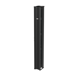 Product image for NVENT HOF DV10S8 VC Mgr 8ft Sgl,Cvr