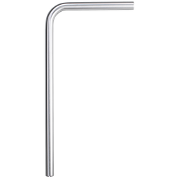 Product image for Hoffman CCSSTL5024 Tube. 48mm dia