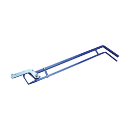 CAD B32130 30IN EXT FLINT IGNITER