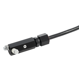 Hoffman HLTSTAT10C Hazardous Location Heaters