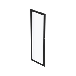 Product image for NVENT HOF PDWG207B Door Window Glas