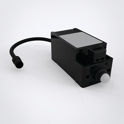 Product image for NVENT HOF ELD0801U Door switch with