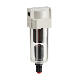 Product image for NVENT HOF VAAF15 5 micron Air Filte