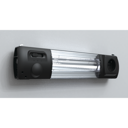 Product image for NVENT HOF EL900DS-US Light 900lm TP