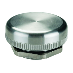 Product image for Hoffman APCDSS6 Pressure compensation device