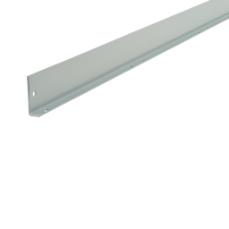 Product image for Hoffman F33BK60 Bolt on barrier k