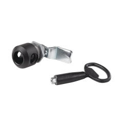 Product image for Hoffman EPL4 Handle Options, Steel