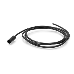 Product image for NVENT HOF ELC3001DU Cable for door
