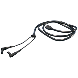 CAD PLUSCULD15QC CABLE,CONTROL,PLUSCU,REPLACEME