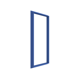 Product image for NVENT HOF HSDS1108GSK HYSHED Repl.