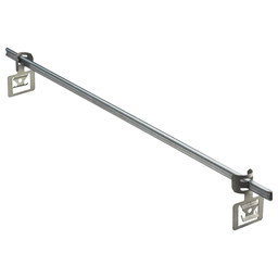 CAD BG16 CADDY, BAR STUD SPANNER