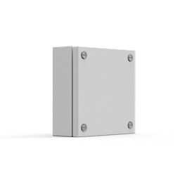 Product image for NVENT HOF STB306012 IP66 Term Box