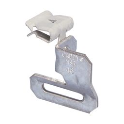 CAD MSR912 HANGER,STRAP,
