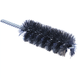 CAD T314A BRUSH,REPLACEMENT