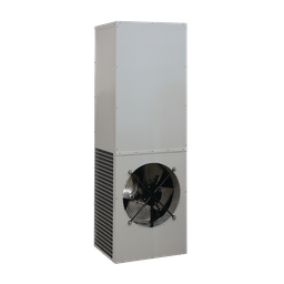 Product image for Hoffman T703646G400 Air Conditioner