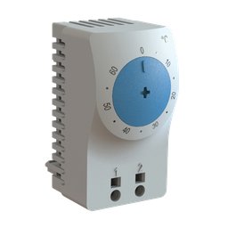 NVENT HOF ATEMNOF FAN TEMP CONTROL