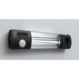 Product image for NVENT HOF EL1200MS-US Light 1200lm