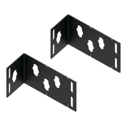 NVENT HOF DPDU2 PDU MOUNTING BRACKE