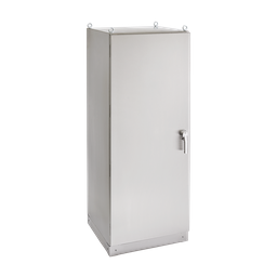 Product image for NVENT HOF FS181056SHP0 Single Acces