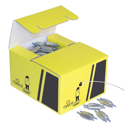 CAD SLK15L500PACK HOOK