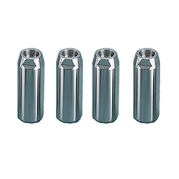 Product image for Hoffman PLEGSS Stainless Steel Legs, fit PROLINE Frames, SS Type 304