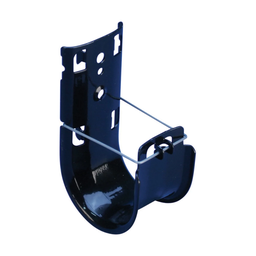 CAD CAT64HPBA 4" J-HOOK FOR HIGH PERFORMANCE CABLING,