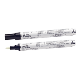 Product image for Hoffman ATPG7035LP Touch-Up Paint, RAL 7035 Light Gray, 0.33oz Paint Pen