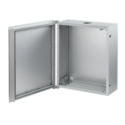 NVENT HOF SY323716A Alum HMI Door 3