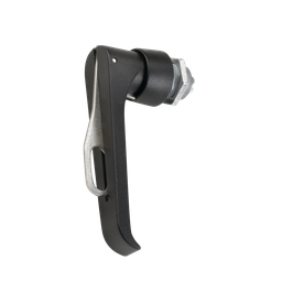 Product image for Hoffman ELHP Handle Options, Steel