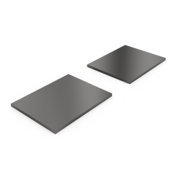 Product image for NVENT HOF ELA02MF Magnet fixation