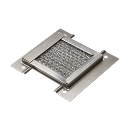 Product image for Hoffman AFLT64 Filter Kit