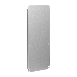 Product image for NVENT HOF A31P12G Panel, 31.00x12.1