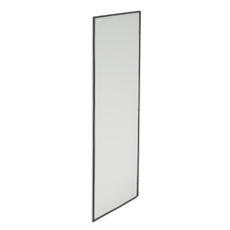 Product image for NVENT HOF P2CB225 BARRIER PANEL 220