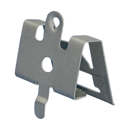 CAD TSGLDR1 BOX MOUNT CLIP