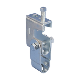 CAD BC101500EG CLAMP,BEAM, BC10 WITH BC15 SWIVEL ATTACH