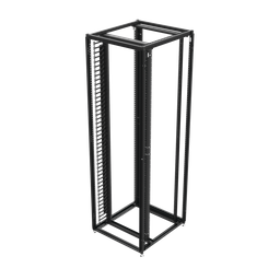 Product image for NVENT HOF PS1CM218 PROLINE S1 CblMg