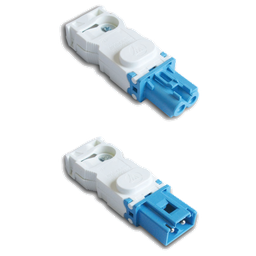 Product image for NVENT HOF ELCN124V Connector Female