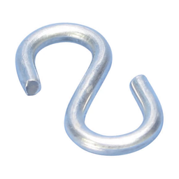 CAD 771 HANGER,S-HOOK,#11