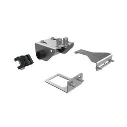 Product image for NVENT HOF P2AMIS MECH INTERLOCK SEC