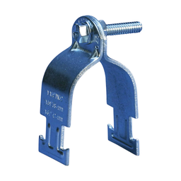 CAD USC178EG UNIVERSAL STRUT CLAMP