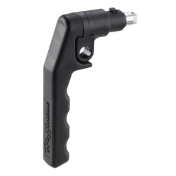 Product image for Hoffman GPDLOCKHDL Handles, Plastic