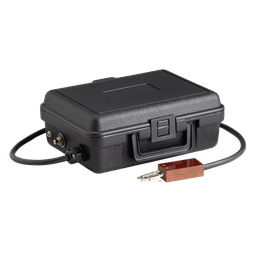 Erico XLB971A1 Battery Pack, 6' Cable