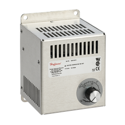 Hoffman DAH1002A Electric Heater, 100 watt