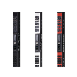 NVENT HOF RPP208P30AP124 PDU 20XC13