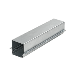 Product image for Hoffman F66GAGV Telescope Fitting