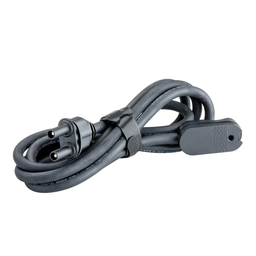 CAD PLUSCU2RLD15 CADWELD PLUS NEXT GEN REPL LEADS, 15FT/4