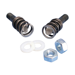 CAD TDHP2PR10 TDHP MK2 BLADE SET 10,5 MM HOLE