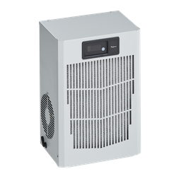 Hoffman N170126G010 SPECTRACOOL Compact Indoor, 1000 BTU 230V 50 60 HZ