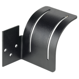 Product image for Hoffman ETRB8 Universal Transitio