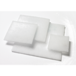 Product image for Hoffman 89134425R HF Replacement Filters